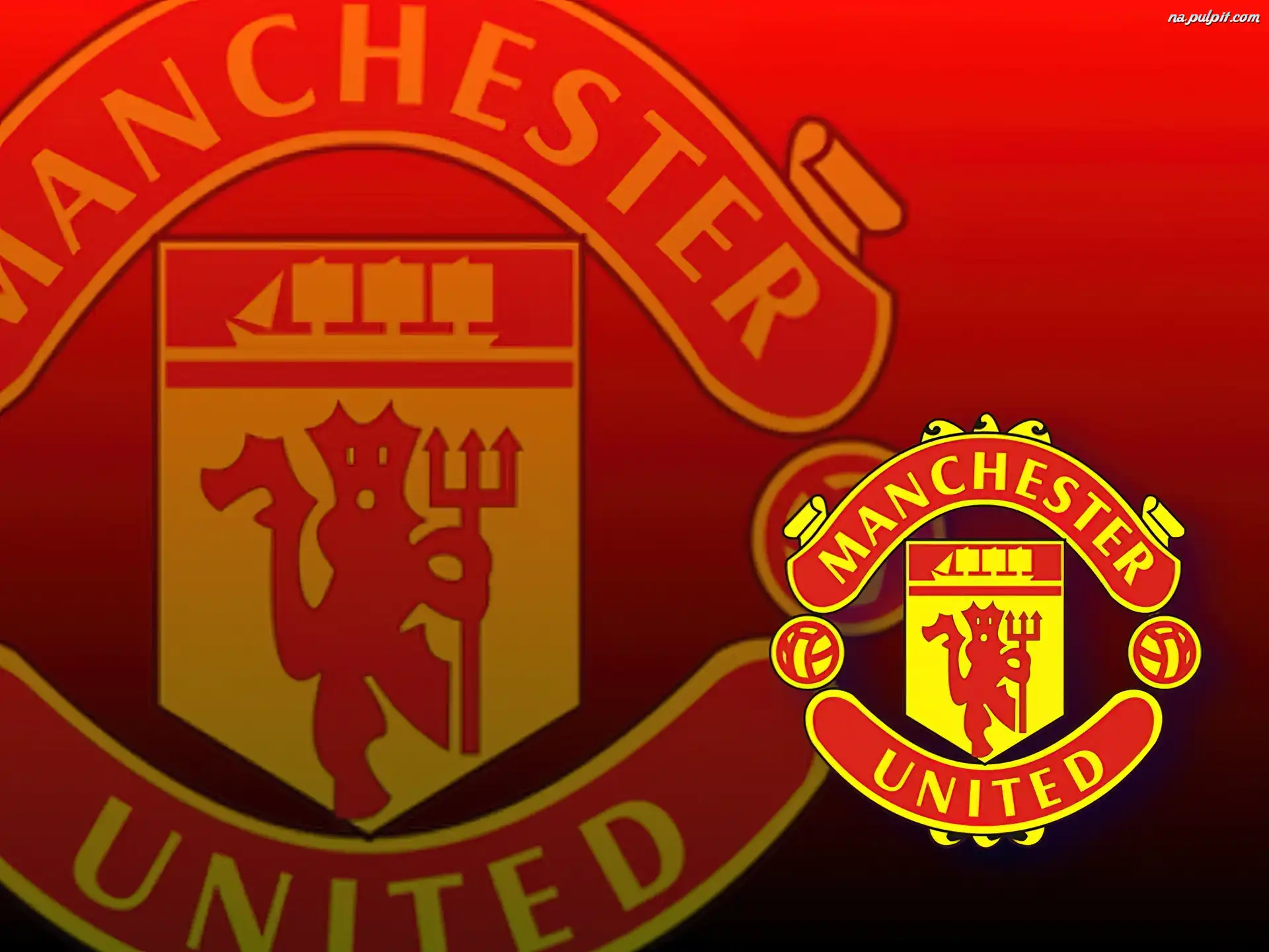 manchester-czerwone-united-logo.jpeg